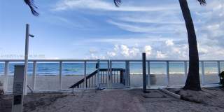 3001 S Ocean Dr 3001 S Ocean Dr Photo Gallery 1