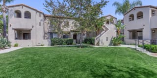 Laurel Canyon Apartment Homes Laurel Canyon Apartment Homes Photo Gallery 1