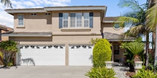 13872 Haileigh Street 13872 Haileigh Street Photo Gallery 1