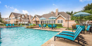 Highlands of Valley Ranch Highlands of Valley Ranch Photo Gallery 1