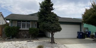 786 Bronte Avenue 786 Bronte Avenue Photo Gallery 1