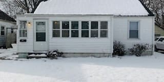 116 Dellenberger Avenue 116 Dellenberger Avenue Photo Gallery 1