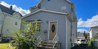 414 9th Street 414 9th Street Photo Gallery 1