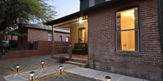 129 N 3Rd Avenue 129 N 3Rd Avenue Photo Gallery 1