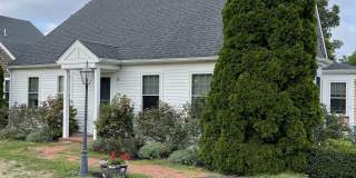 6 Westport Harbor Road 6 Westport Harbor Road Photo Gallery 1