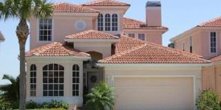 202 SAND KEY ESTATES DRIVE 202 SAND KEY ESTATES DRIVE Photo Gallery 1