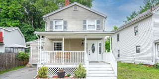 28 Wells Ave 28 Wells Ave Photo Gallery 1