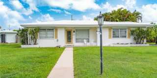1300 SE 7th Ct 1300 SE 7th Ct Photo Gallery 1