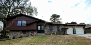 1537 E Bayonne Dr 1537 E Bayonne Dr Photo Gallery 1