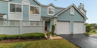 441 Yorktown Court 441 Yorktown Court Photo Gallery 1