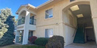 3011 Mandalay Grove #7 3011 Mandalay Grove #7 Photo Gallery 1