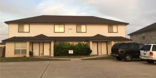 4507 Deek Drive 4507 Deek Drive Photo Gallery 1