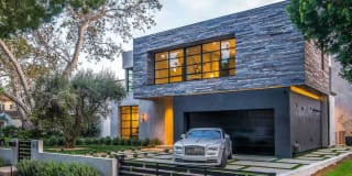 511 N Arden Dr 511 N Arden Dr Photo Gallery 1