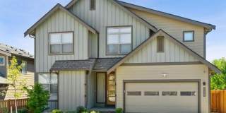 335 SW 3rd Ct 335 SW 3rd Ct Photo Gallery 1