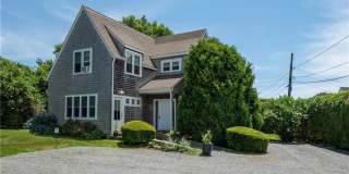 152 Tuckerman Avenue 152 Tuckerman Avenue Photo Gallery 1