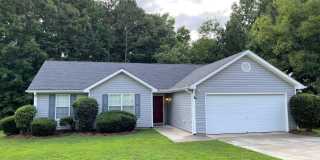 110 Creekside Dr. 110 Creekside Dr. Photo Gallery 1