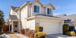 5722 Golden Eagle Dr 5722 Golden Eagle Dr Photo Gallery 1