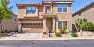 7500 E DEER VALLEY Road 7500 E DEER VALLEY Road Photo Gallery 1