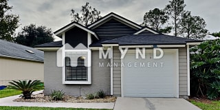 2639 Malibu Cir 2639 Malibu Cir Photo Gallery 1