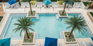 Modera Central Modera Central Photo Gallery 1