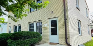 1614 Madison St. 1614 Madison St. Photo Gallery 1