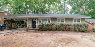 209 Biddle Road 209 Biddle Road Photo Gallery 1