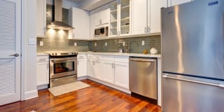 The James Apartments The James Apartments Photo Gallery 1
