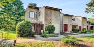 106 Windward Dr SW 106 Windward Dr SW Photo Gallery 1