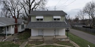 1773 Gondert Ave 1773 Gondert Ave Photo Gallery 1
