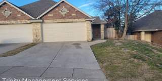 211 Rentz Place Cr. 211 Rentz Place Cr. Photo Gallery 1