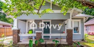 114 Scurlock Avenue 114 Scurlock Avenue Photo Gallery 1