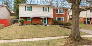 6831 NASHVILLE ROAD 6831 NASHVILLE ROAD Photo Gallery 1
