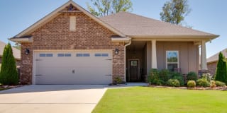 3023 Peevey Creek Lane 3023 Peevey Creek Lane Photo Gallery 1