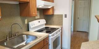 13769 Cedar Rd. Unit 305 13769 Cedar Rd. Unit 305 Photo Gallery 1