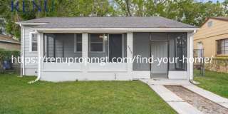 3948 11th Avenue South 3948 11th Avenue South Photo Gallery 1