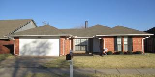 11912 Blue Moon Ave 11912 Blue Moon Ave Photo Gallery 1