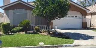 26745 Summer Sunshine Dr 26745 Summer Sunshine Dr Photo Gallery 1