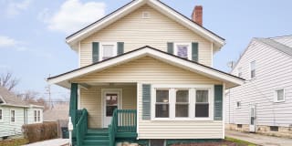 529 Reed Ave 529 Reed Ave Photo Gallery 1