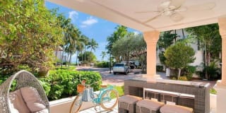 15513 Fisher Island Dr 15513 Fisher Island Dr Photo Gallery 1
