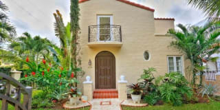 600 Minorca Ave 600 Minorca Ave Photo Gallery 1