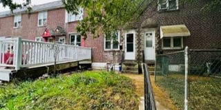 331 W 21st Street 331 W 21st Street Photo Gallery 1