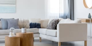 The Arlo Apartment Homes The Arlo Apartment Homes Photo Gallery 1