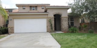 30155 Mickelson Way 30155 Mickelson Way Photo Gallery 1