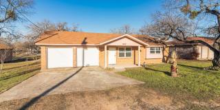 1822 Greenwood 1822 Greenwood Photo Gallery 1