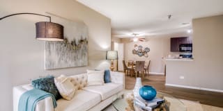 Hawthorn at Oakhurst Hawthorn at Oakhurst Photo Gallery 1