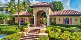 1855 S Ocean Boulevard 1855 S Ocean Boulevard Photo Gallery 1