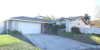 4274 Ute Pl 4274 Ute Pl Photo Gallery 1