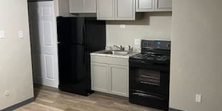 3837 Applegate Ave 3837 Applegate Ave Photo Gallery 1