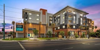 Broadstone Osborn Broadstone Osborn Photo Gallery 1