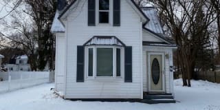 501 Oak Ave 501 Oak Ave Photo Gallery 1